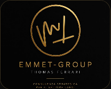 EmmeT-group
