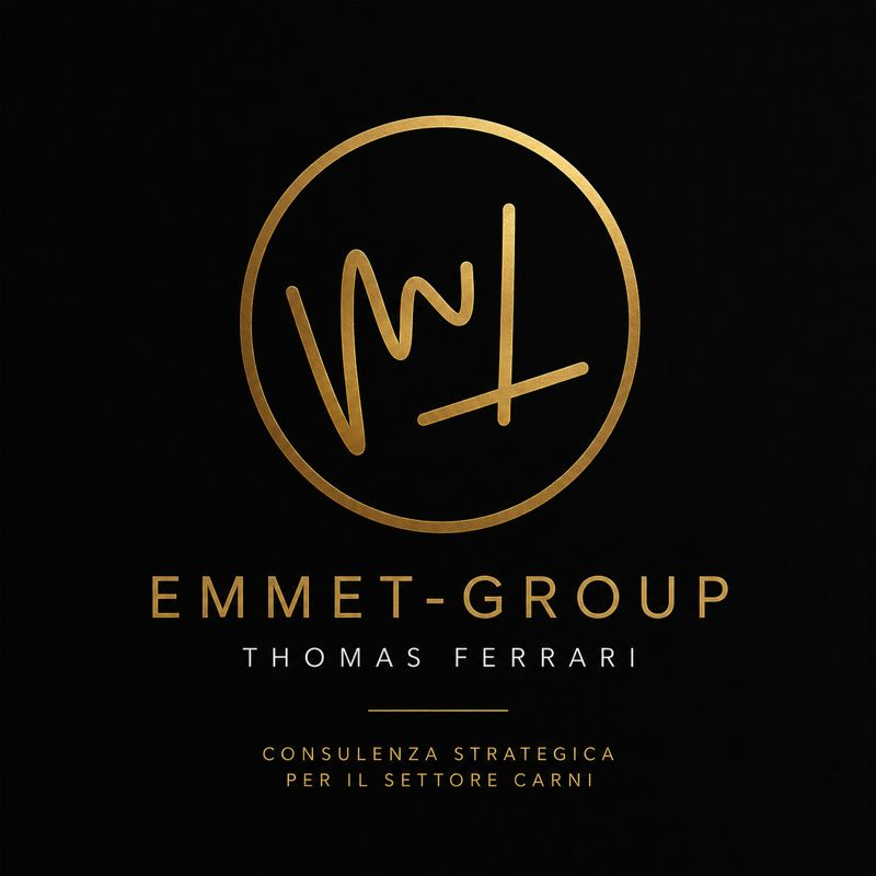 Emmet Group